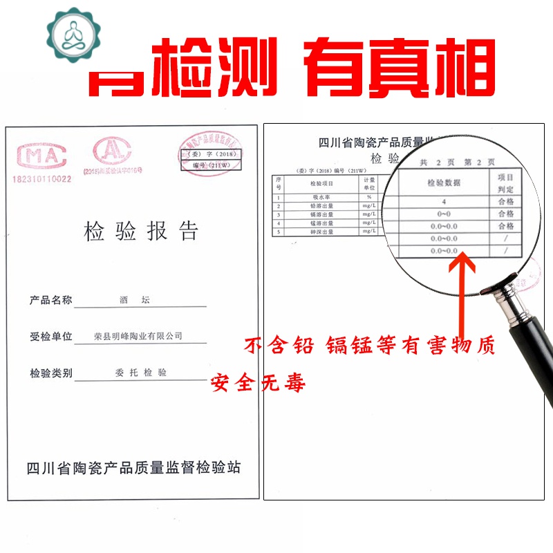 智能快递柜 校园与社区的便捷新星