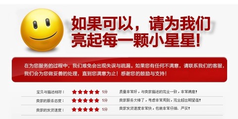 泉州科阳年终促销 手机柜与存包柜助力校园和企业高效管理