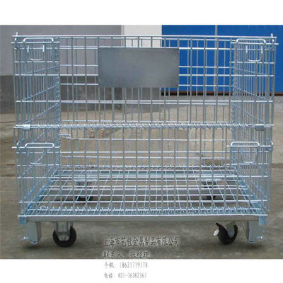 年终清仓行动 艺佳工厂高品质存包柜定制与售价大促