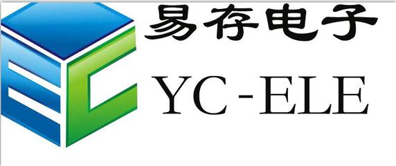 上海易存现货工厂智能存包柜 24门与36门配置全解析及报价指南