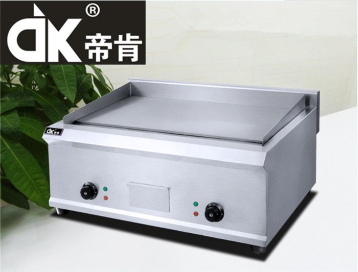 东莞强固密码存包柜 安全与耐用的完美融合