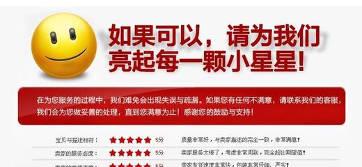 宁波浙江办公室文件柜与泉州工厂存包柜铁皮柜 福建直销省钱攻略